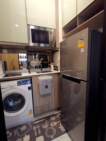 Park​ Origin​ Phaya Thai