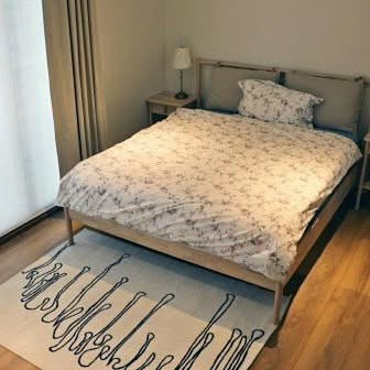 Park Origin Phrom Phong