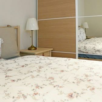 Park Origin Phrom Phong