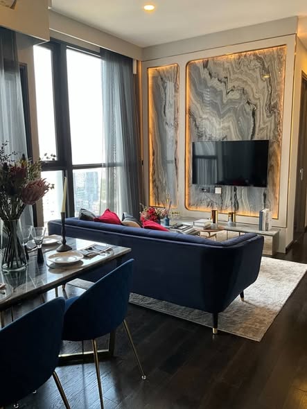 Park​ Origin​ Thonglor