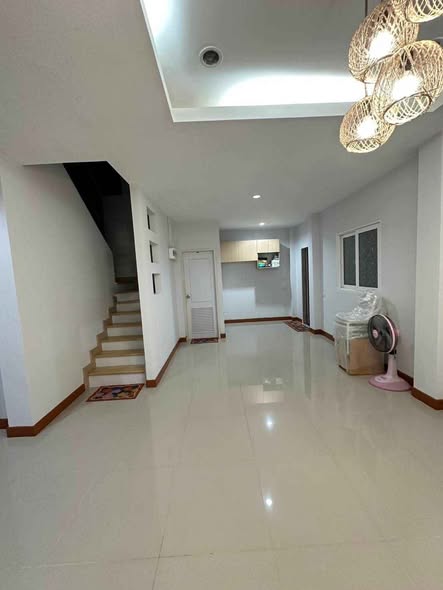 PATTALET by Patta (ภัททาเลต)