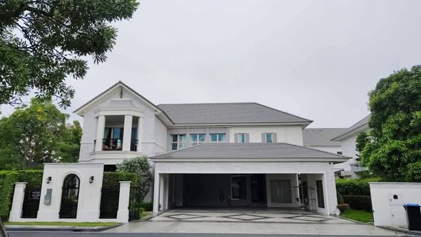 Perfect Masterpiece Rama 9-Krungthep Kreetha