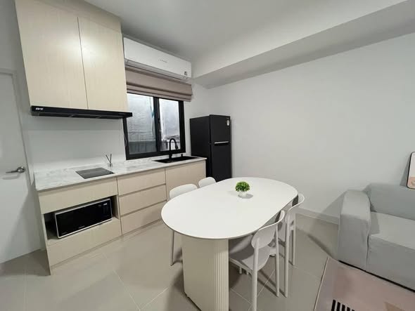 Pleno Sukhumvit-Bangna 2