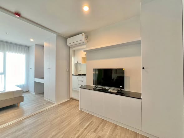 Regent Home Bangna (รีเจ้นท์โฮม บางนา)