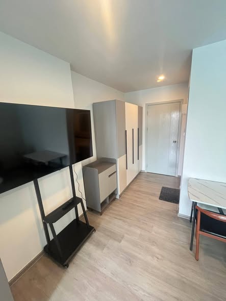 Regent Home Bangna (รีเจ้นท์โฮม บางนา)