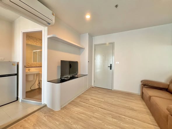 Regent Home Bangna (รีเจ้นท์โฮม บางนา)