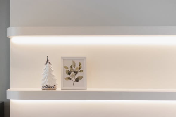 Regent Home Bangna (รีเจ้นท์โฮม บางนา)