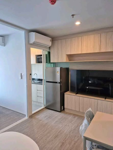 Regent Home Bangna (รีเจ้นท์โฮม บางนา)