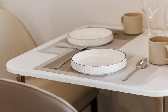 room interior of Regent Home Bangna (รีเจ้นท์โฮม บางนา)