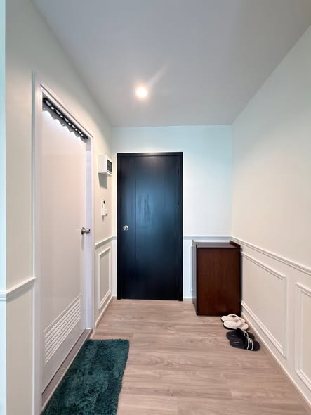 room interior of Regent Home Bangna (รีเจ้นท์โฮม บางนา)