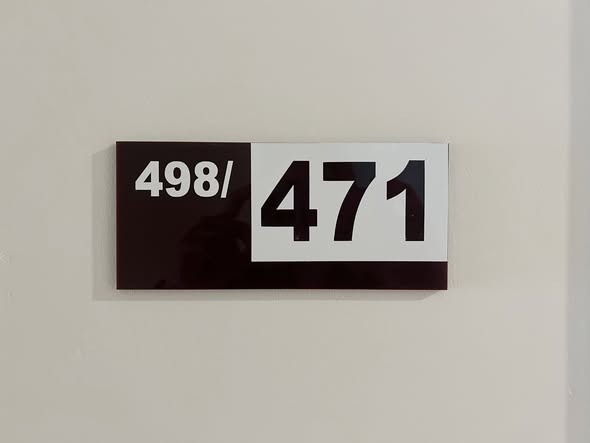 Rich Point @BTS Wutthakat