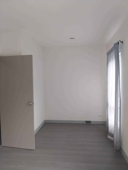 Sammakorn Avenue (Ramindra – Wongwan)