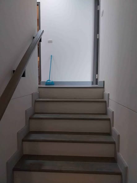 Sammakorn Avenue (Ramindra – Wongwan)