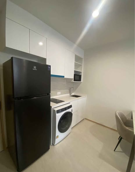 Skyrise Avenue Sukhumvit 64