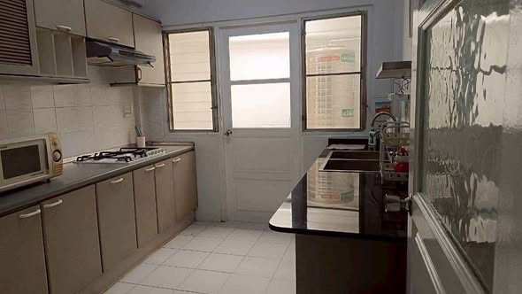 Sukhumvit Garden City 2 Village