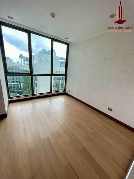 Supalai Oriental Sukhumvit 39