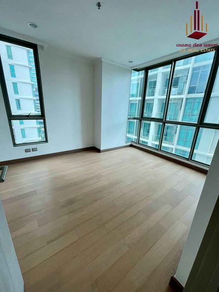 Supalai Oriental Sukhumvit 39