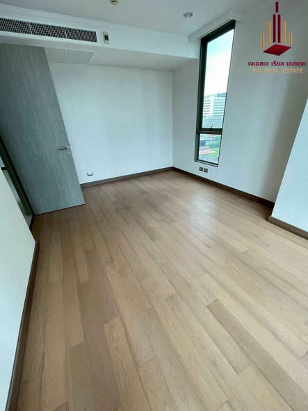 Supalai Oriental Sukhumvit 39