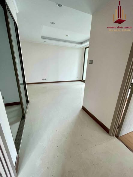 Supalai Oriental Sukhumvit 39