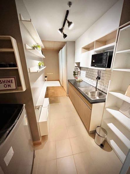 Supalai Veranda Rama 9