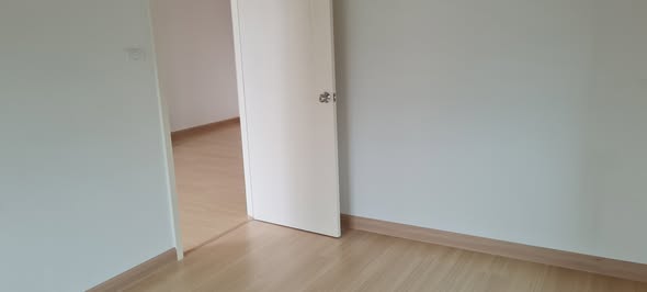 Supalai Veranda Sukhumvit 117