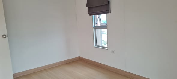 Supalai Veranda Sukhumvit 117