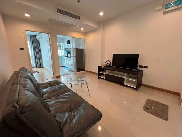 Supalai Wellington II