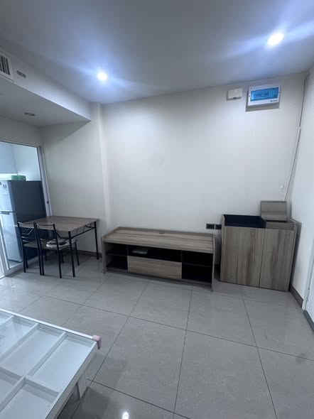 Supalai Wellington II