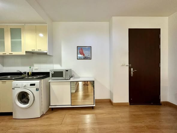 The Address Sukhumvit 42