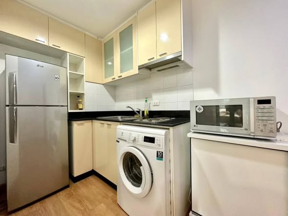 The Address Sukhumvit 42