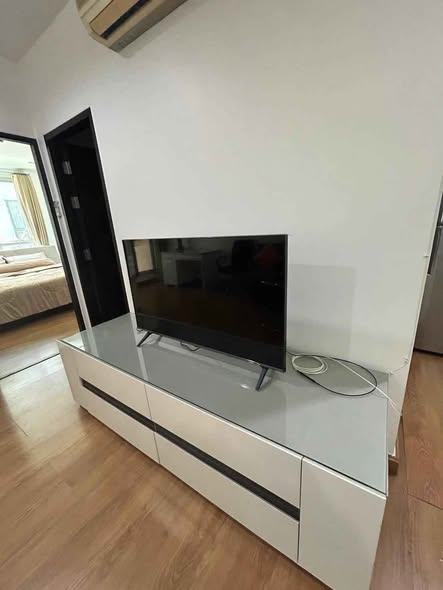 room interior of The Address Sukhumvit 42