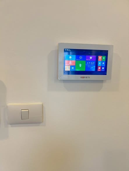 The Clev Riverline Chaophraya – Wong Sawang