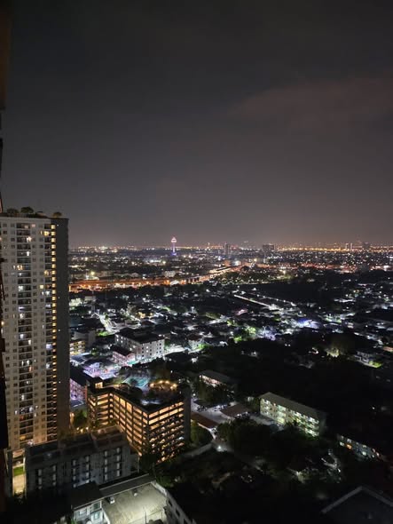 THE ORIGIN SUKHUMVIT – PRAKSA สำนักงานขายคอนโด