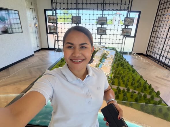 The Title Residencies Naiyang by Trips Phuket