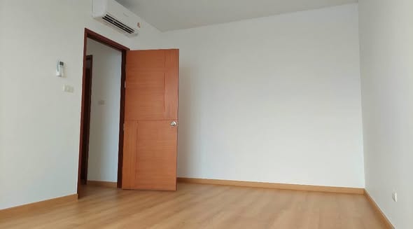 Villa Sathon Condominium