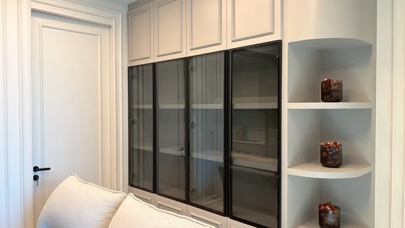 room interior of XT Phayathai