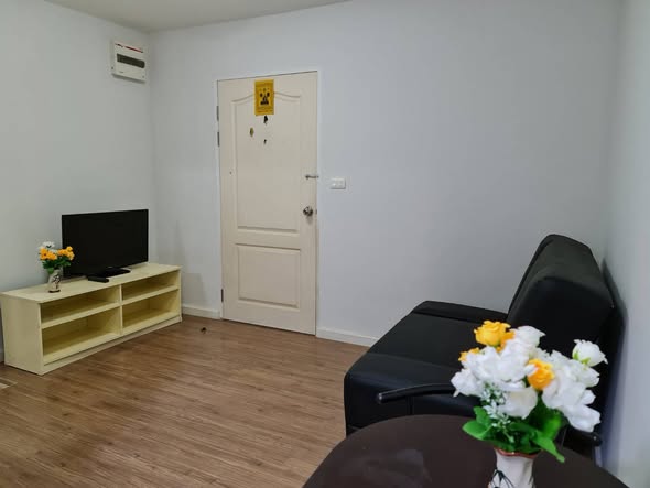 ไอคอนโด เพชรเกษม 39