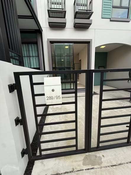 Anasiri Ramkhamhaeng