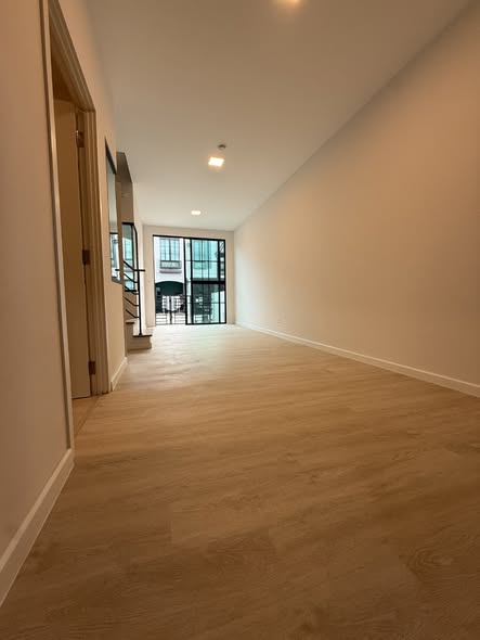 Anasiri Ramkhamhaeng