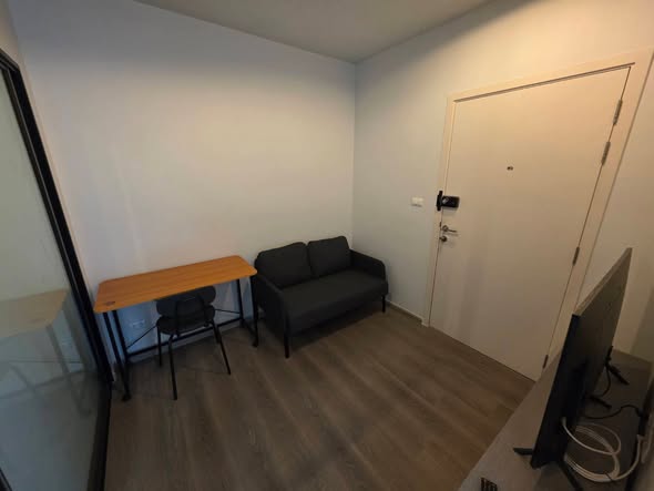 Aspire Sathon-Taksin (Copper Zone)