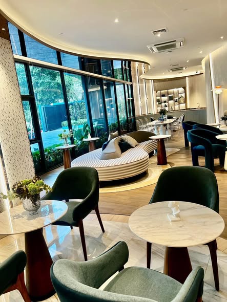 Aspire Vibha-Victory