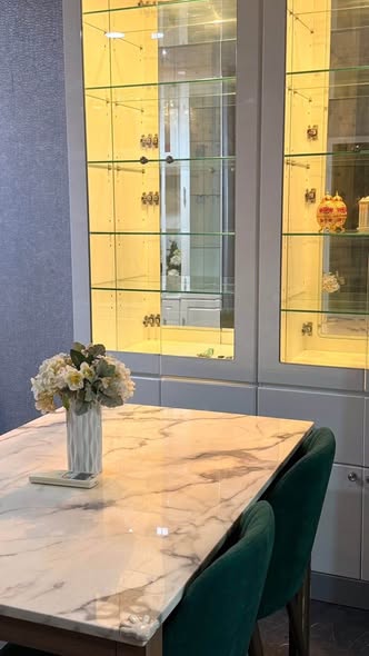 Baan Klang Muang Chokchai 4