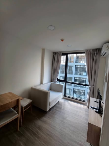 bedroom of Beat sukhumvit sale gallery