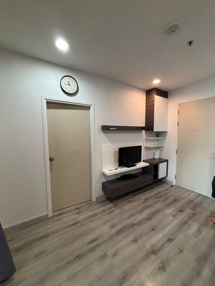 Centric Sathon-St Louis