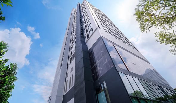 Chapter Chula-Samyan