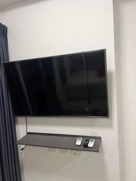 Chapter One Eco Ratchada-HuaiKhwang