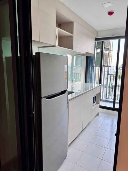 Chewathai Hallmark Ladprao – Chokchai 4 Phase 2