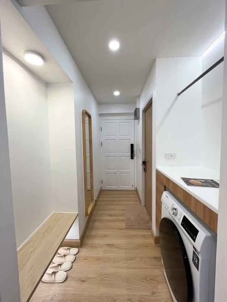 Chomdoi Condotel—2