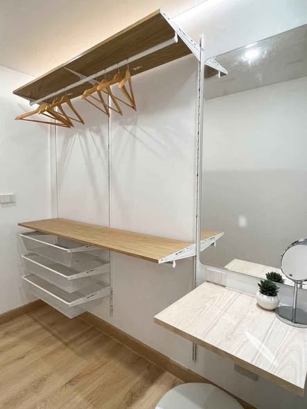 Chomdoi Condotel—2