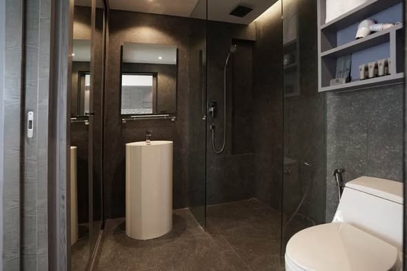 Citygate Kamala Resort & Residence